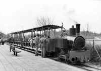 asso1_02.jpg (34789 octets)