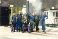 asso1_19.jpg (50245 octets)