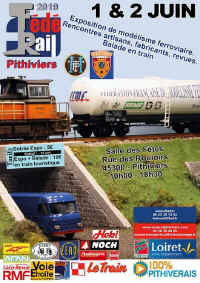 breve4.jpg (125298 octets)