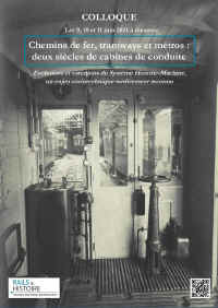 breve_1.jpg (113992 octets)