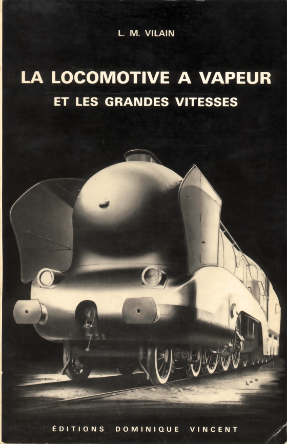 Créé en 1983, le club de modélisme ferroviaire de l'Orne, Loco 61 va  célébrer son anniversaire